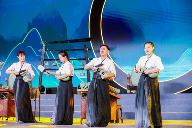 内 da9fe3e609eca1aa0_副本.jpg 内 da9fe3e609eca1aa0_副本.jpg