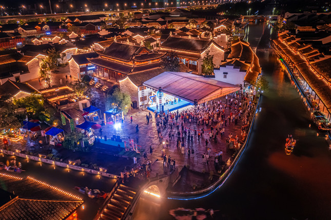 内 6d83312148ccb1b_副本.jpg 内 6d83312148ccb1b_副本.jpg