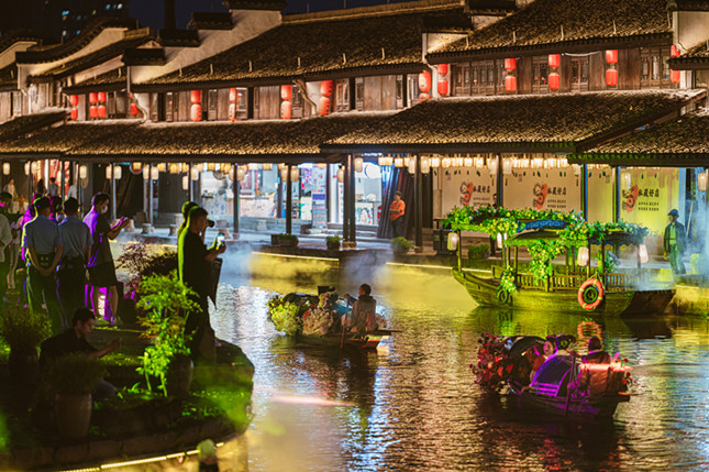 内 61f1cf0e921162d57_副本.jpg 内 61f1cf0e921162d57_副本.jpg