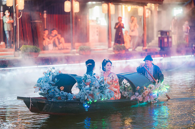 内 63848c13023c97915_副本.jpg 内 63848c13023c97915_副本.jpg