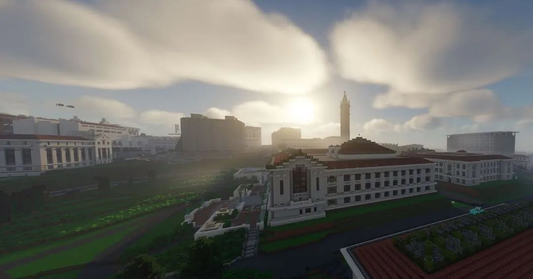 微信图片_20220613112722.png 微信图片_20220613112722.png