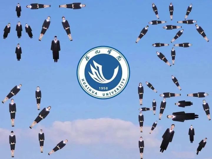 微信图片_20220613112810.jpg 微信图片_20220613112810.jpg