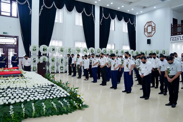 nie 613141726_副本.jpg nie 613141726_副本.jpg