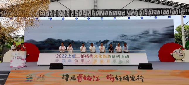 内 952e5b1a38ae65c1_副本.jpg 内 952e5b1a38ae65c1_副本.jpg