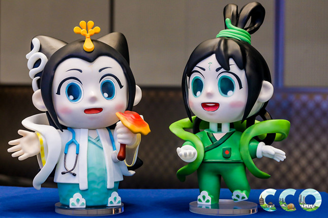 内 900fff9f6e27b8cc_副本.jpg 内 900fff9f6e27b8cc_副本.jpg