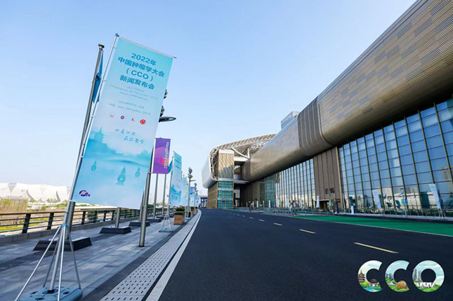 内 7c350e860273ebc6_副本.jpg 内 7c350e860273ebc6_副本.jpg