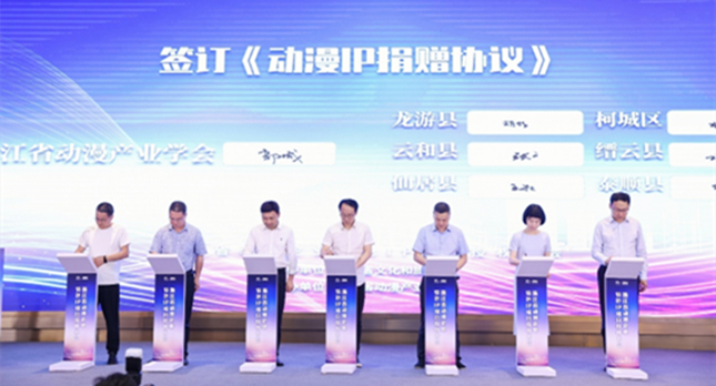 内 254fbf173a9e34ca5_副本.png 内 254fbf173a9e34ca5_副本.png