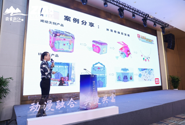 内 681977eda960e9a_副本.png 内 681977eda960e9a_副本.png