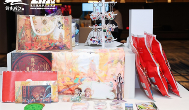 内 19e21a31c22ad59b_副本.png 内 19e21a31c22ad59b_副本.png