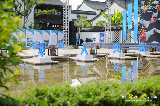 内 6e315112b7257545b_副本.jpg 内 6e315112b7257545b_副本.jpg