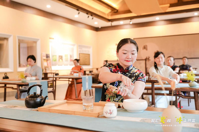 内 ee13350b018313ad57b_副本.jpg 内 ee13350b018313ad57b_副本.jpg