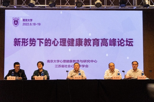 image1.jpeg image1.jpeg