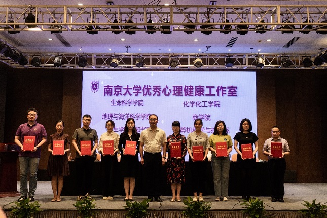 image3.jpeg image3.jpeg