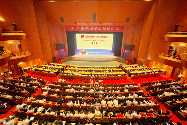 nei 4183b8deb_副本.jpg nei 4183b8deb_副本.jpg