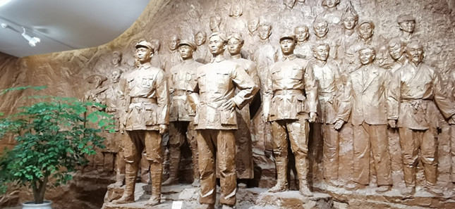 nei c3c0b9bb0_副本.jpg nei c3c0b9bb0_副本.jpg