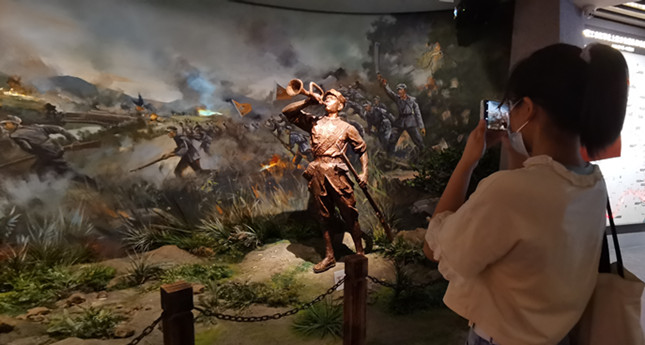 nei df7d247a_副本.jpg nei df7d247a_副本.jpg