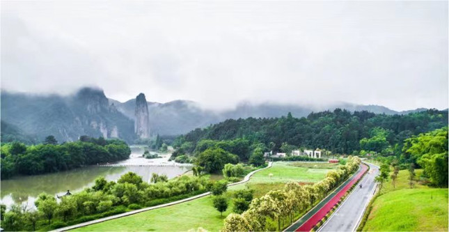 nei a66cecc74_副本.jpg nei a66cecc74_副本.jpg