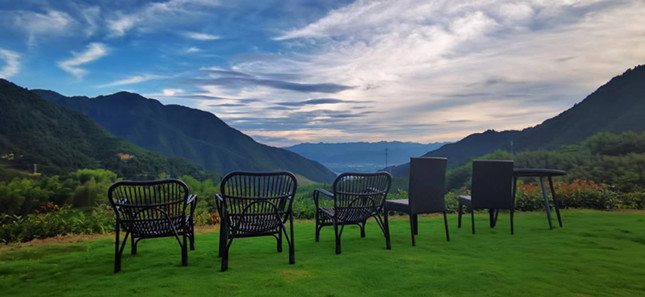 nei ccd75f86258_副本.jpg nei ccd75f86258_副本.jpg