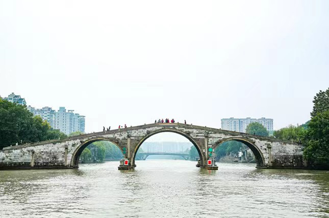 nei 27ce3a07d8_副本.jpg nei 27ce3a07d8_副本.jpg