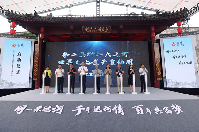 nei 64c42d3b12744_副本.jpg nei 64c42d3b12744_副本.jpg