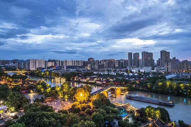 nei 3021b45150a_副本.jpg nei 3021b45150a_副本.jpg