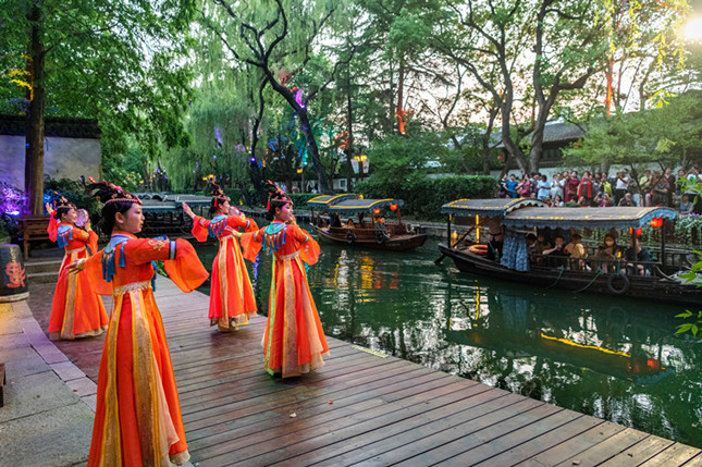 nei ac43d4_副本.jpg nei ac43d4_副本.jpg