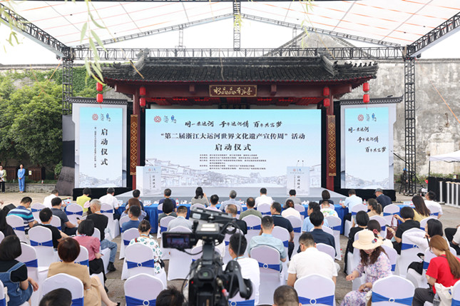 nei f3f23a37a80_副本.jpg nei f3f23a37a80_副本.jpg