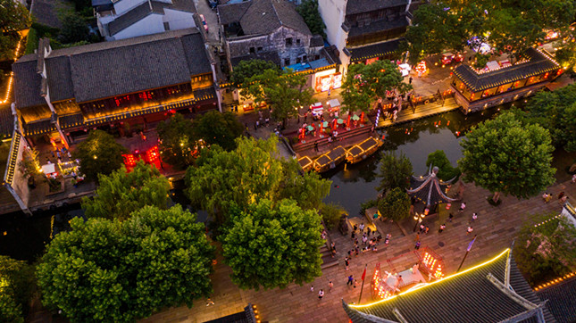 nei 8db07c11f023_副本.jpg nei 8db07c11f023_副本.jpg