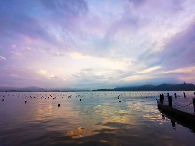 内 49d8963c_副本.jpg