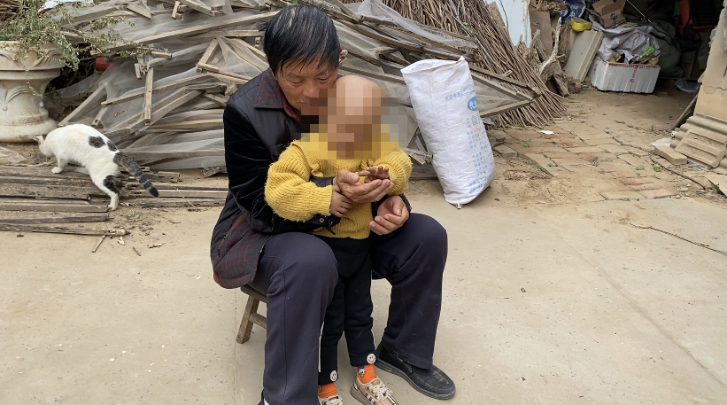 微信图片_20220623224004.png 微信图片_20220623224004.png