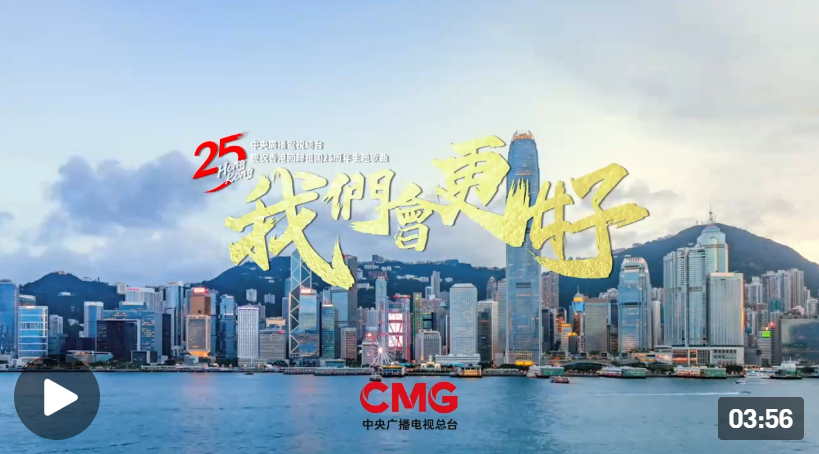 微信截图_20220624133214.png