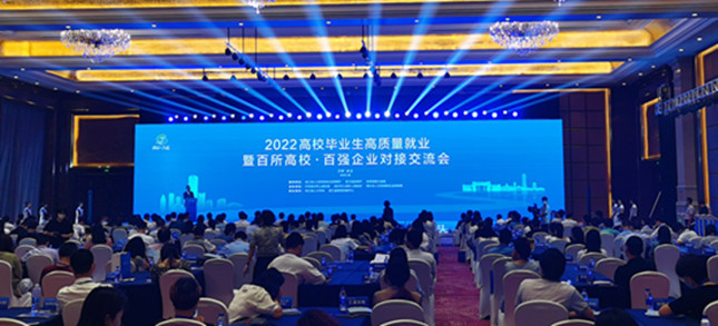 内 ff69c3786e447d404_副本.jpg