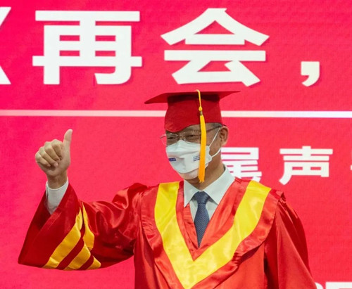 微信图片_20220625083920_副本.jpg 微信图片_20220625083920_副本.jpg