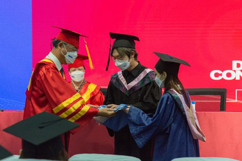 微信图片_20220625083956_副本.jpg 微信图片_20220625083956_副本.jpg