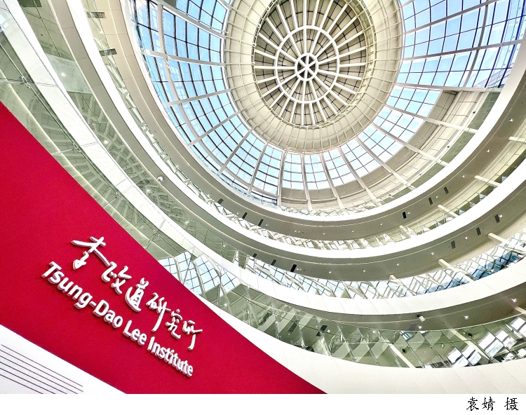 3258730_w750.jpg 3258730_w750.jpg