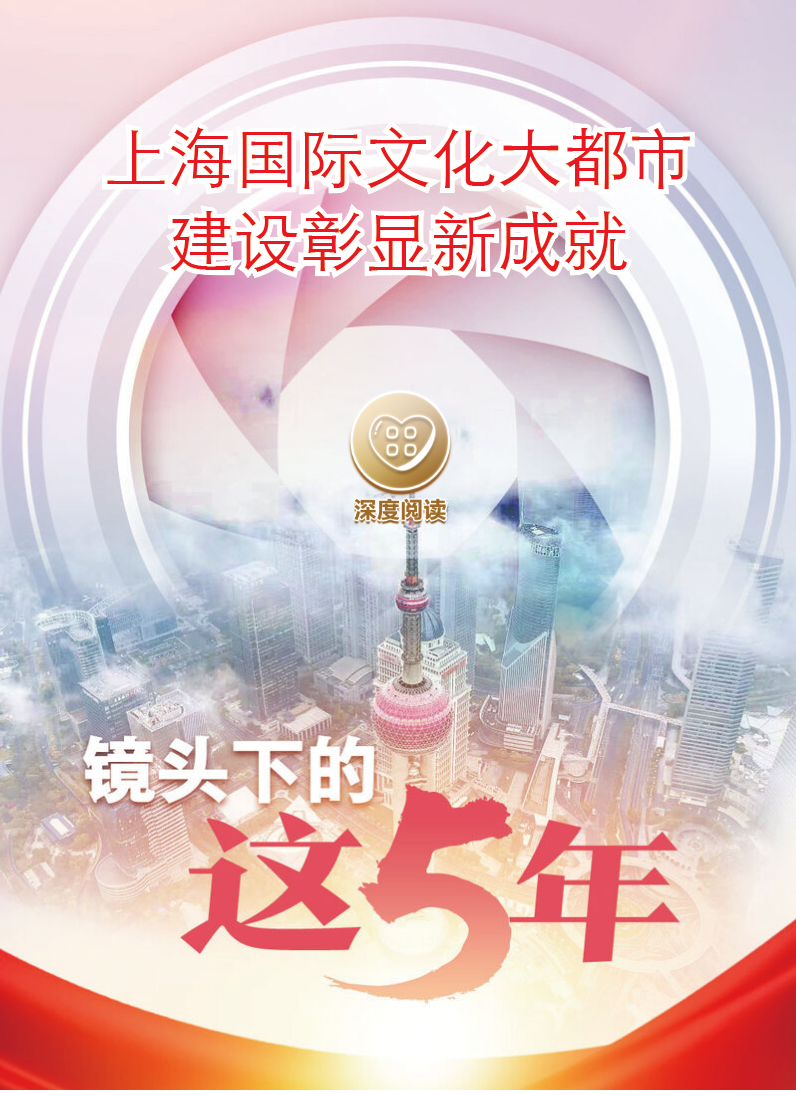 截屏2022-06-23 下午6.45.41.png