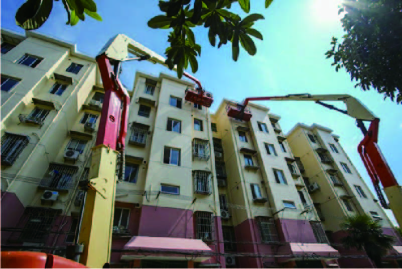 资源 12@800x-20.jpg