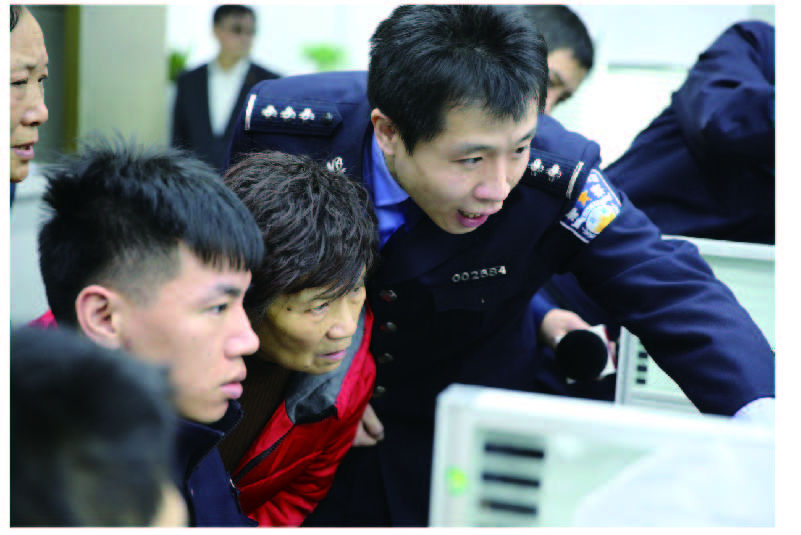 资源 4@800x-20.jpg