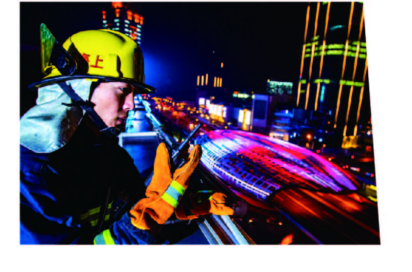 资源 18@800x-20.jpg