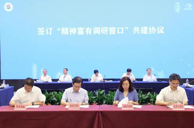 nei  511e451_副本.jpg