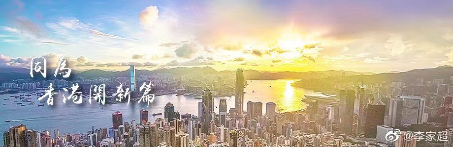 微信图片_20220701080821.jpg