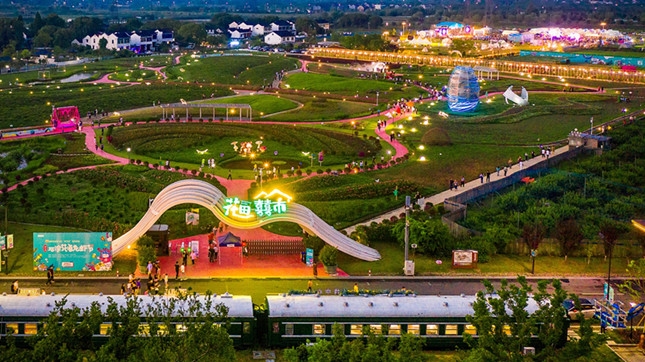 内 5ce697f08103ee36_副本.jpg 内 5ce697f08103ee36_副本.jpg