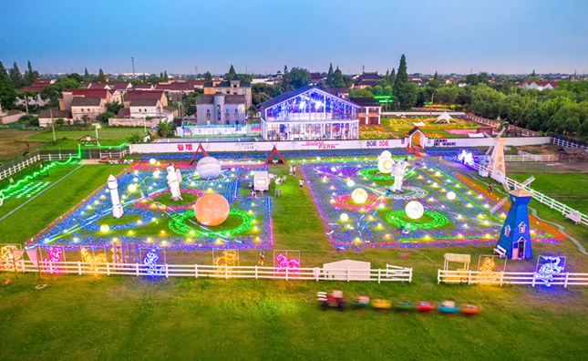 内 bb212151184848a94_副本.png 内 bb212151184848a94_副本.png