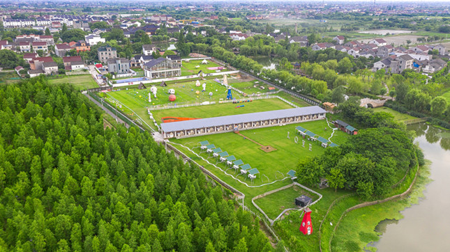 内 c653562790fc8ef_副本.jpg 内 c653562790fc8ef_副本.jpg