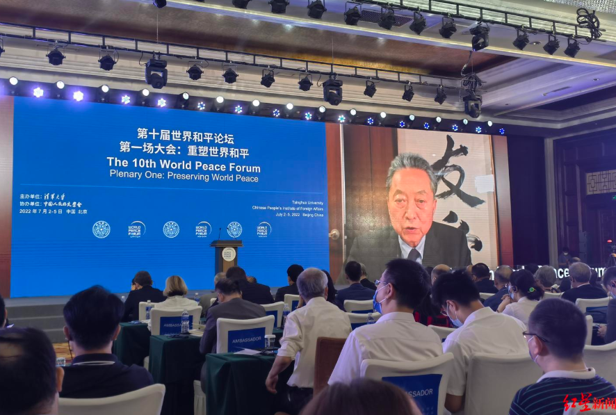 微信截图_20220704112649.png