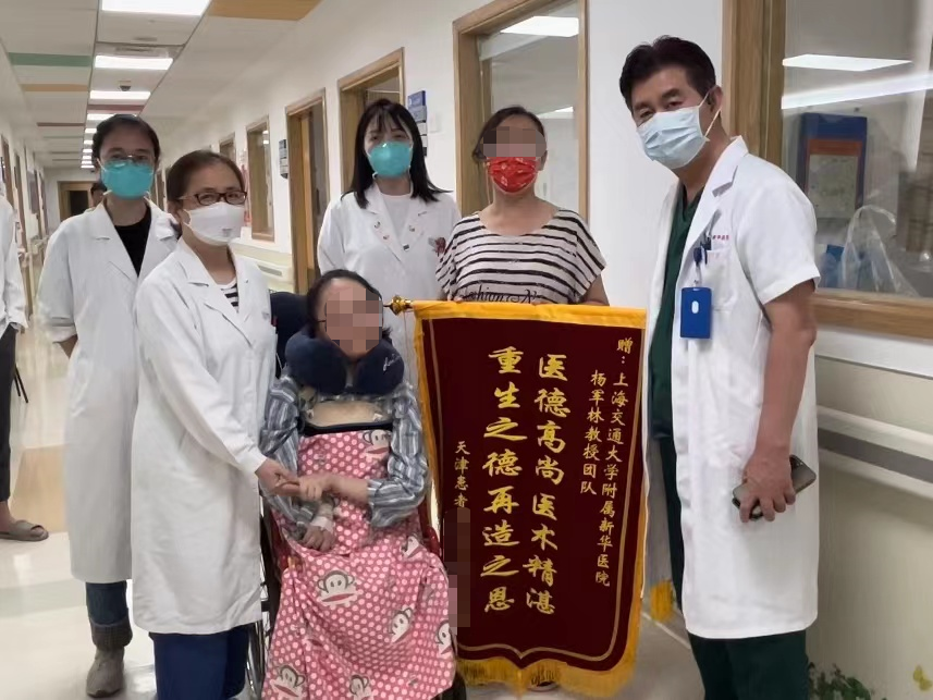 1634153163.jpg 1634153163.jpg