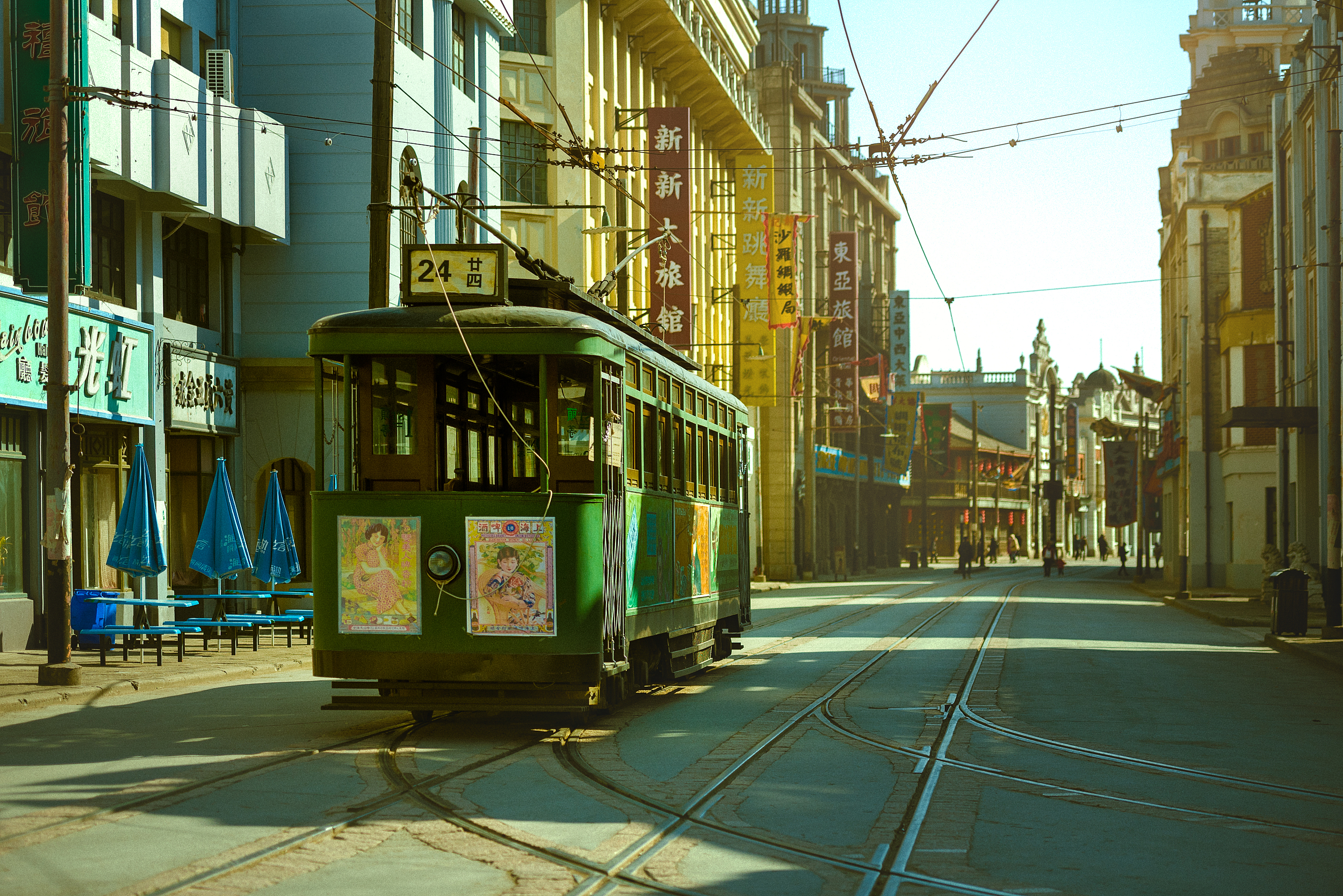 VCG211146300464.jpg VCG211146300464.jpg