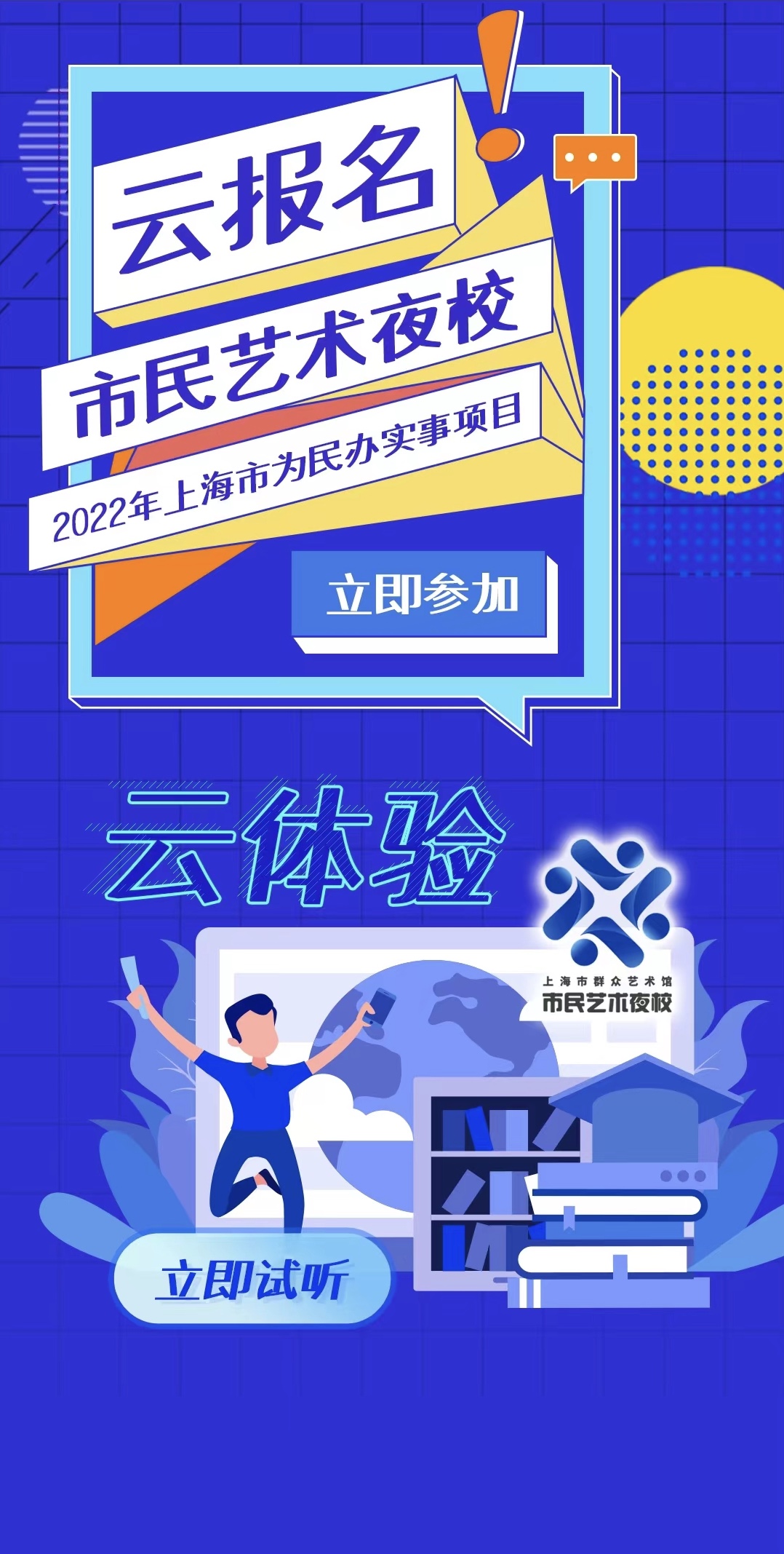 86C298BF-2781-4647-9F82-916882E3EE17.jpeg 86C298BF-2781-4647-9F82-916882E3EE17.jpeg