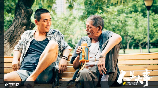 p2875198130_副本.jpg p2875198130_副本.jpg