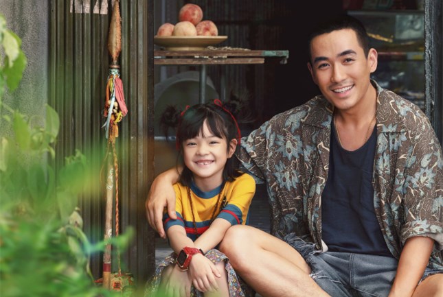 p2874262707_副本.jpg p2874262707_副本.jpg